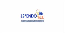 Congresso de Endocrinologia e Metabologia da Região Sul será em julho 
