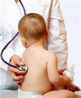 Médicos esclarecem população sobre problemas na pediatria
