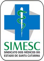 SIMESC divulga minuta de contrato de prestação de serviços para pessoa física