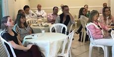 SIMESC notificará Agemed pelo descumprimento de contrato com médicos em Joinville