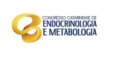 Balneário Camboriú sedia Congresso Catarinense de Endocrinologia e Metabologia