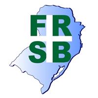 FRSB realiza encontro em Florianópolis