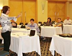 FENAM Regional Sul-Brasileira reuniu-se em Curitiba no último fim de semana