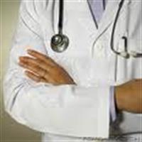 FENAM divulga piso salarial dos médicos para 2011