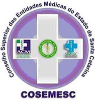 COSEMESC lança Boletim Informativo nº 32