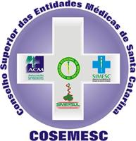 COSEMESC apresenta reivindicações médicas ao secretário de Saúde