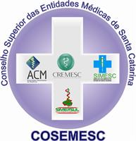 Médicos catarinenses respondem pesquisa sobre posicionamento do CFM sobre interrupção da gravidez