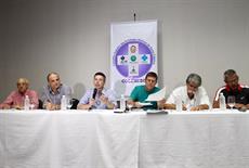 Médicos aprovam proposta do governo e descartam suspensão de atendimento