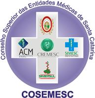 COSEMESC reforça importância da constituição do Grupo de Trabalho que remodelará o sistema de remuneração dos médicos SES