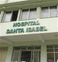 Médicos especialistas prorrogam prazo para Santa Isabel pagar o sobreaviso 