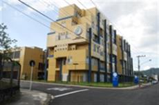 29-04-2008 - Organização Social que assumirá Hospital Infantil de Joinville está definida, mas nome é sigilo