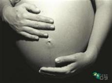 18-08-2008 - Lages: Licença-maternidade muda a partir de 2010