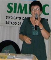 SIMESC prorroga a Ação de Aposentadoria Especial para Atividade Insalubre até às 12horas do dia 08/08