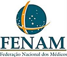 SIMESC é representado em reunião executiva da FENAM