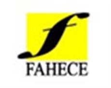 SIMESC estabelece acordo coletivo de trabalho com a FAHECE