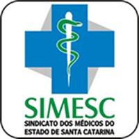 SIMESC apóia greve dos servidores públicos de São José