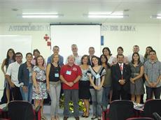 III Encontro de Comunicação das Entidades Médicas ocorre em Florianópolis