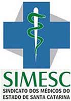 SIMESC realiza assembleia estadual e reunião de diretoria plena em dezembro