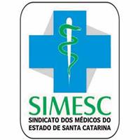 SIMESC avalia decreto nº 2170 - Médicos SES