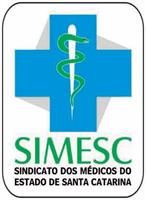 SIMESC homenageia médicos em Mafra