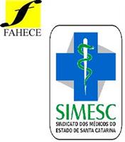 16-05-2009 - Finalmente SIMESC consegue assinar Acordo Coletivo com a FAHECE