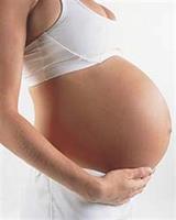 SIMESC emite parecer sobre projeto de lei que trata da presença de doulas em partos em SC