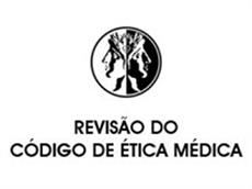 24-03-2008 - CFM recebe propostas para modificação do Código de Ética