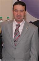 29-08-2008 - Dr. Genoir Simoni é reeleito presidente da ACM  