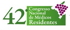 09-09-2008 - 42º Congresso Nacional de Médicos Residentes será no RS 