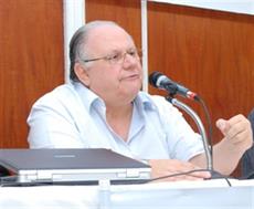 24-09-2008 - Federação Nacional dos Médicos divulga nota sobre as declarações do governador do Rio de Janeiro