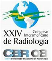 24-09-2008 - XXIV Congresso Interamericano de Radiologia