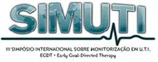 24-09-2008 - Congresso reúne especialistas em monitorização em UTI 