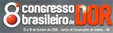 07-10-2008 - Congresso traz a Goiânia especialistas mundiais em dor 