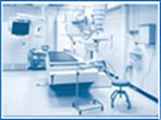 29-10-2008 - Medida do governo amplia serviços dos hospitais filantrópicos 