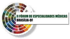 22-05-2009 - Fórum debate especialidades médicas no Brasil