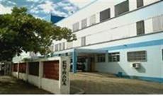 27-05-2008 - Emergência do Hospital Florianópolis fecha por falta de condições de Trabalho