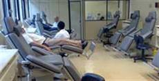04-09-2008 - Hospitais e clínicas da Grande Florianópolis devem adiar cirurgias