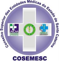 COSEMESC promove reunião com médicos residentes dia 05/11
