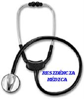Abertas Inscrições para o Processo Seletivo para os Programas de Residência Médica 2012