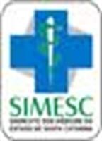 Regionais Xanxerê e  Chapecó convidam médicos para reunião com assessorias do SIMESC