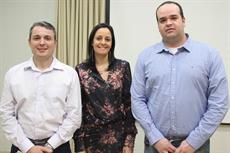 SIMESC reúne-se com médicos de Araranguá