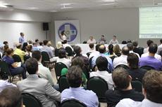 Médicos reafirmam luta CBHPM plena vigente em Santa Catarina