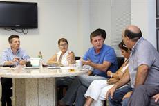 Médicos querem esclarecer pontos da proposta do SC Saúde