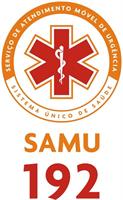 SAMU estadual: SIMESC entrega ofício à SPDM
