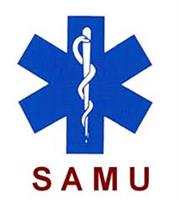 Médicos do SAMU realizam assembleia dia 12 de novembro