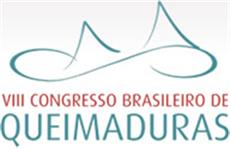 Outubro: congresso brasileiro de Queimaduras será realizado em Florianópolis
