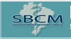 Abertas inscrições para 13º Congresso Catarinense de Clínica Médica