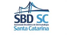 Capital sediará Jornada Catarinense de Dermatologia