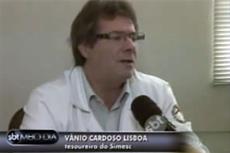 Saída de Dalmo Claro de Oliveira da saúde estadual repercute na imprensa