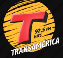 Rádio Transamérica de Criciúma abre espaço para divulgar paralisação de 31 de julho